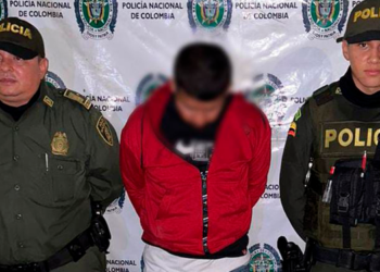 Ciudadanía linchó a presunto ladrón en el barrio Claret