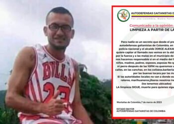 Asesinaron a un hombre a bala en el sector de Galerías de Fresno