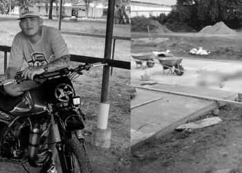 Mariquita cada vez está más caliente. Asesinaron a dos hombres en un mismo día