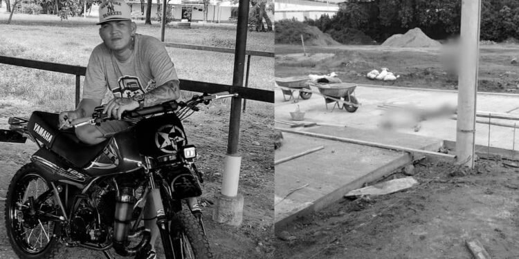 Mariquita cada vez está más caliente. Asesinaron a dos hombres en un mismo día