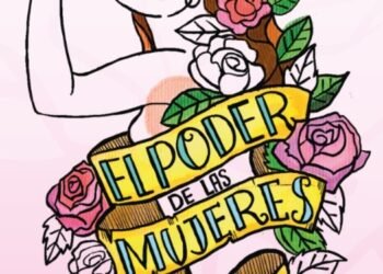 Conozca todas las actividades especiales por parte de la Gobernación del Tolima en el Mes de la Mujer