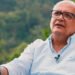 Senador tolimense Óscar Barreto ratifica que se aparta del Gobierno de Petro