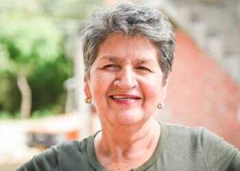 Atención jóvenes y adultos mayores Prosperidad Social inicia los pagos de los programas Jóvenes en Acción y Colombia Mayor