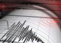 Sismo reportado en la madrugada no dejó afectaciones en Ibagué ni en el Tolima
