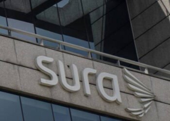 EPS Sura deberá pagar millonaria multa por incumplir una tutela&nbsp;