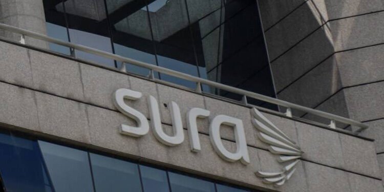 EPS Sura deberá pagar millonaria multa por incumplir una tutela