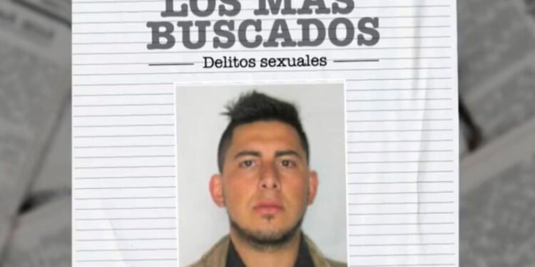 Con medida de aseguramiento fue cobijado sujeto detenido en el Líbano y señalado de varios delitos sexuales en Bogotá