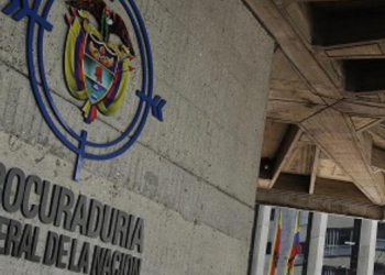 ATENCIÓN. Procuraduría General de La Nación indagará a funcionarios de la Institución Educativa Juan Lozano y Lozano