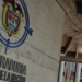 ATENCIÓN. Procuraduría General de La Nación indagará a funcionarios de la Institución Educativa Juan Lozano y Lozano
