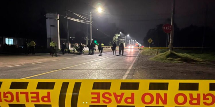 Autoridades reportan que en Semana Santa al menos 87 personas fallecieron por accidentes de tránsito