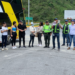 Conozca la campaña “Al Tolima Vamos con Seguridad”