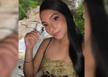 Continúa la búsqueda de joven de 16 años desaparecida en la quebrada La Yuca