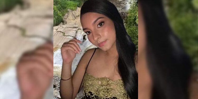 Continúa la búsqueda de joven de 16 años desaparecida en la quebrada La Yuca