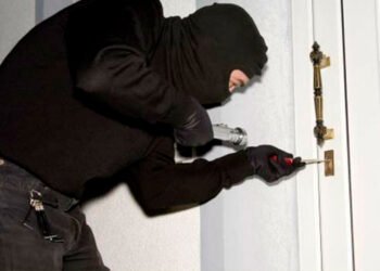 Conforman bloque de búsqueda para capturar apartamenteros de estrato 6 en Ibagué