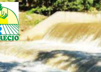 El Distrito de Riego del norte del Tolima hace un llamado a las autoridades del departamento para evitar una tragedia como la de Armero