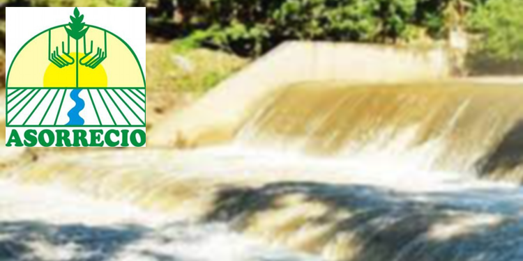 El Distrito de Riego del norte del Tolima hace un llamado a las autoridades del departamento para evitar una tragedia como la de Armero