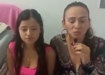 Joven de 17 años de edad espera remisión a clínica, pero Asmet Salud le niega tratamiento