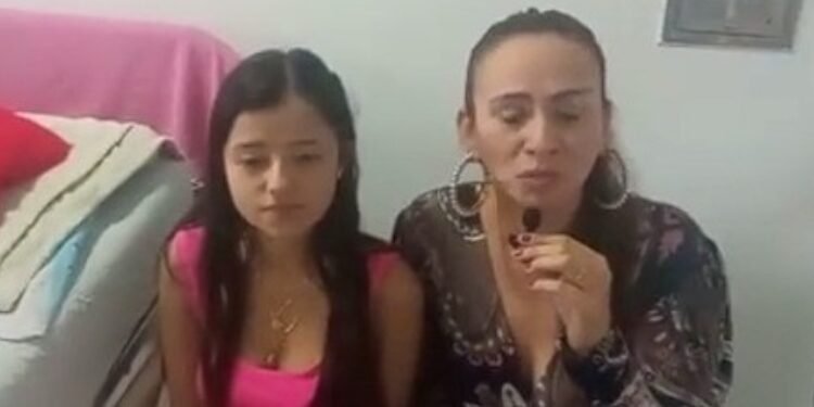 Joven de 17 años de edad espera remisión a clínica, pero Asmet Salud le niega tratamiento