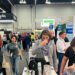 Cafeteros del Líbano y Planadas conquistan la feria de cafés especiales de Portland – Estados Unidos