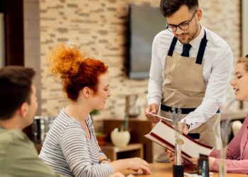 Ibagué a la mesa, la nueva apuesta gastronómica para turistas en Ibagué