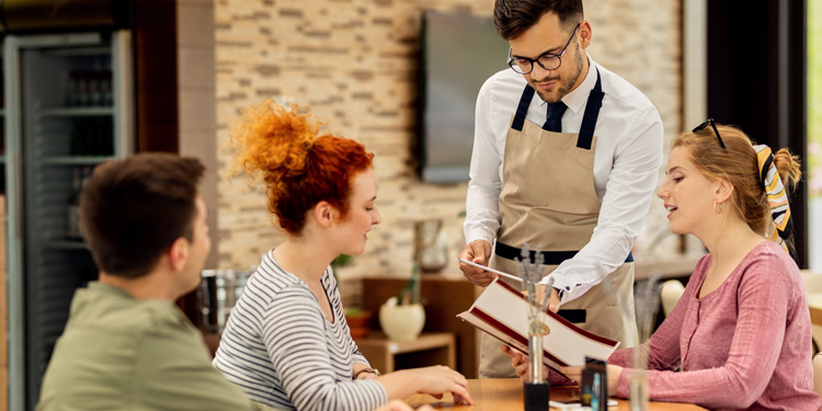Ibagué a la mesa, la nueva apuesta gastronómica para turistas en Ibagué