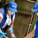 Por aumentos en casos de Dengue se declara Alerta Epidemiológica en Ibagué