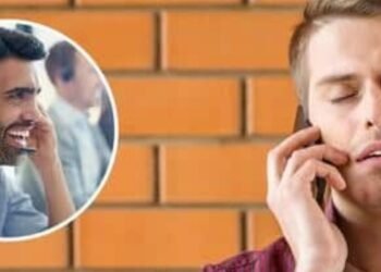 ¡Dejen de fregar! Proyecto de Ley que busca darle un respiro a los colombianos