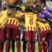 Comienza la semana de pasión para el Deportes Tolima 