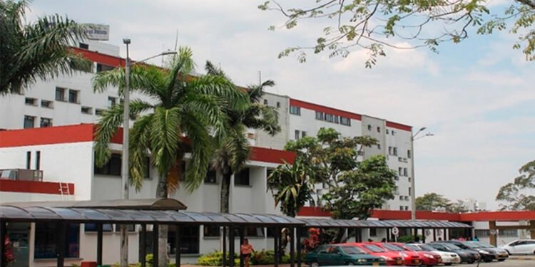 La decisión de la Supersalud de liquidar Ecoopsos prende las alarmas en los hospitales del Tolima