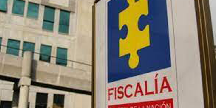 Fiscalía trasladó a funcionarios que trabajan cerca al Nevado del Ruiz