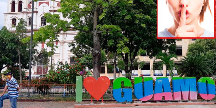 ¡Es Semana Santa, no Parranda Santa! Con contundente decreto, la Alcaldía del Guamo tomó medidas especiales para los próximos días de la semana mayor