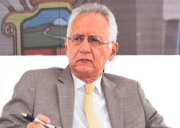 Con dos frentes de acción apelarán sentencia absolutoria de exalcalde de Ibagué