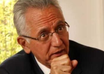 La novela de Jaramillo no tendría fin: Fiscalía apelará fallo que le absuelve de irregularidades de contratación del alumbrado navideño en 2016