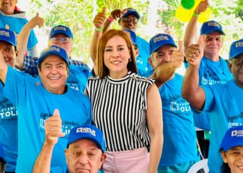 Conozca el más ambicioso Plan de Premios en la historia de la Lotería del Tolima&nbsp;