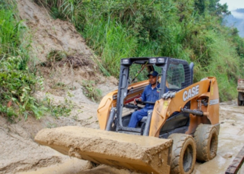 Alcaldía de Ibagué informó que inescrupulosos están engañando a la ciudadanía&nbsp;