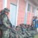 Fiscal General de la Nación rechazó secuestro de militares y policías en el departamento del CAUCA