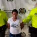 Aberrante una madre quemaba a su hijo con cuchara caliente y cigarrillos