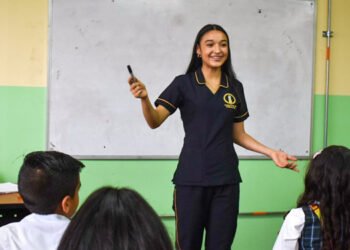 La Alcaldía de Ibagué y la Normal Superior ofertan matrícula gratis para interesados en formarse como docentes