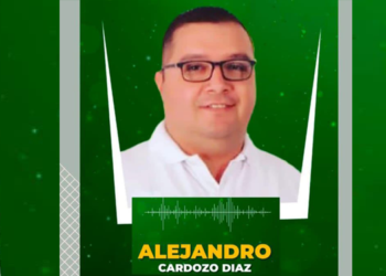 El «Timbalero» llega al equipo de la Sintonía