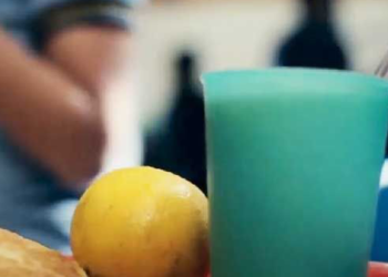 El Alcalde de Ibagué fue exhortado por la procuraduría para cumplir con las entregas del PAE