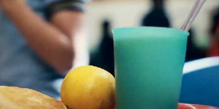 El Alcalde de Ibagué fue exhortado por la procuraduría para cumplir con las entregas del PAE