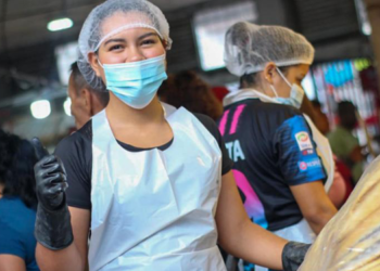 Controles a la calidad del pescado que se comercializa en Ibagué