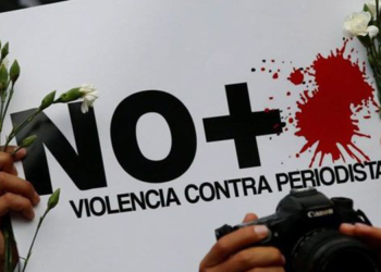 Amenazan de muerte a periodistas del norte tolimense&nbsp;