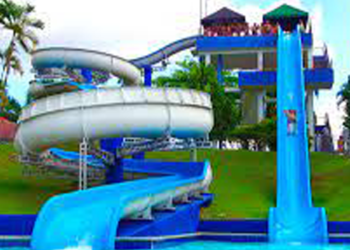 Recomendaciones para esta Semana Santa