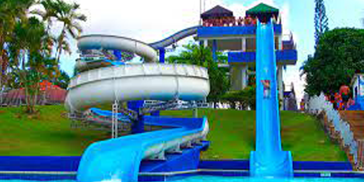 Recomendaciones para esta Semana Santa