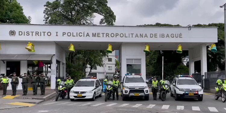 Policía Metropolitana se reúne con Líderes Comunales&nbsp;