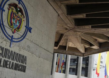 Advertencia a Gobernadores y alcaldes par que doten a organismos de socorro para atender emergencias