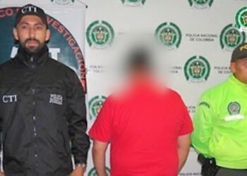 Profesor de matemáticas es acusado de violar a una estudiante en el Líbano