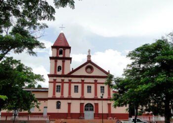Dos personas fueron asesinadas a cuchillo en el municipio de San Luis durante este fin de semana