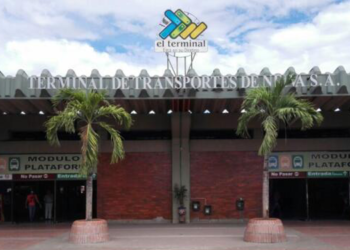 ¡Pilas! Con una galleta drogaron a viajero y lo hurtaron en la terminal de Neiva